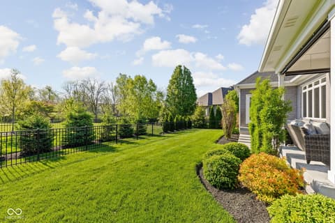 Photo of 1209 Charlton Court, Danville, IN