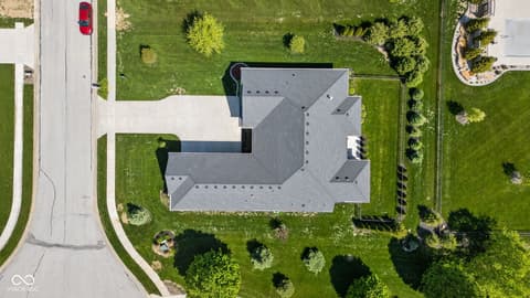 Photo of 1209 Charlton Court, Danville, IN