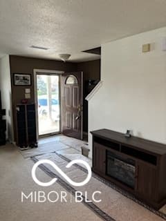 Photo of 9045 Stones Bluff Place, Camby, IN