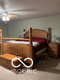 Photo of 9045 Stones Bluff Place, Camby, IN