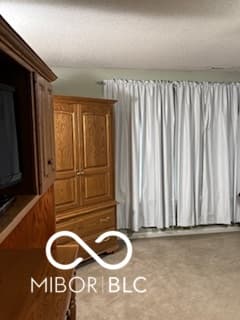 Photo of 9045 Stones Bluff Place, Camby, IN