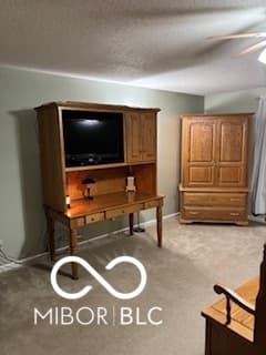 Photo of 9045 Stones Bluff Place, Camby, IN