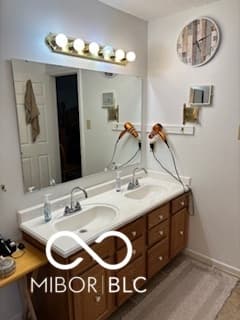 Photo of 9045 Stones Bluff Place, Camby, IN
