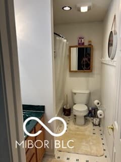 Photo of 9045 Stones Bluff Place, Camby, IN