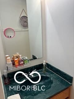 Photo of 9045 Stones Bluff Place, Camby, IN