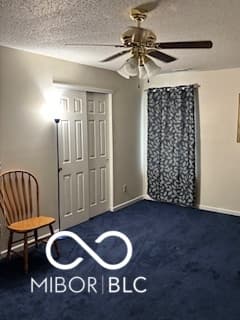 Photo of 9045 Stones Bluff Place, Camby, IN