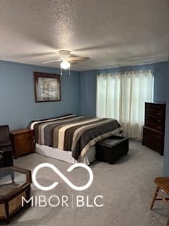 Photo of 9045 Stones Bluff Place, Camby, IN