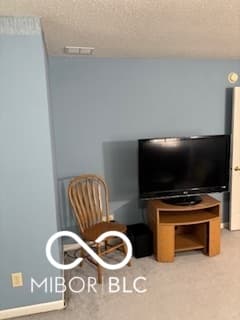 Photo of 9045 Stones Bluff Place, Camby, IN