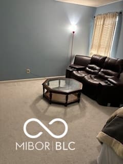 Photo of 9045 Stones Bluff Place, Camby, IN