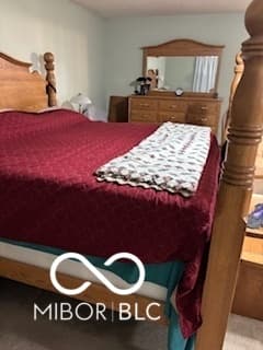 Photo of 9045 Stones Bluff Place, Camby, IN