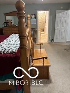 Photo of 9045 Stones Bluff Place, Camby, IN