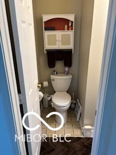 Photo of 9045 Stones Bluff Place, Camby, IN