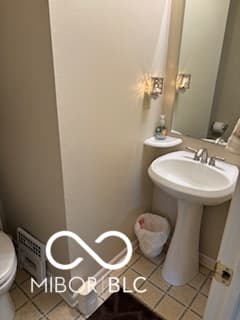 Photo of 9045 Stones Bluff Place, Camby, IN