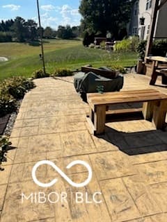 Photo of 9045 Stones Bluff Place, Camby, IN