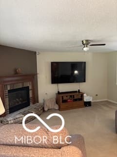 Photo of 9045 Stones Bluff Place, Camby, IN