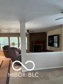 Photo of 9045 Stones Bluff Place, Camby, IN