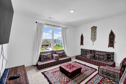 Photo of 4042 Sedgewick Lane, Columbus, IN