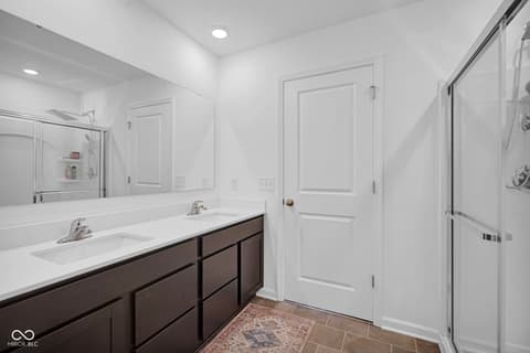 Photo of 4042 Sedgewick Lane, Columbus, IN