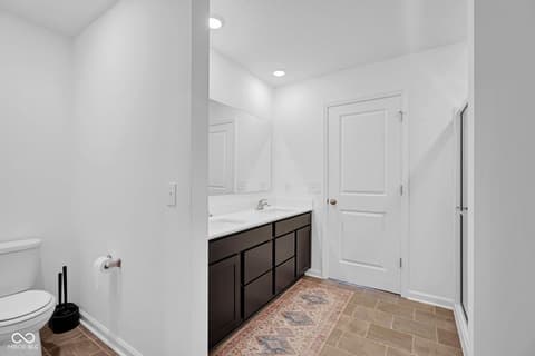 Photo of 4042 Sedgewick Lane, Columbus, IN