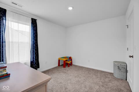 Photo of 4042 Sedgewick Lane, Columbus, IN