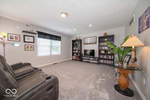 Photo of 6907 Governors Point Drive, Indianapolis, IN