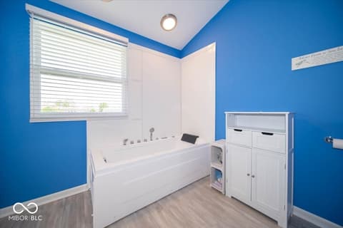 Photo of 6907 Governors Point Drive, Indianapolis, IN