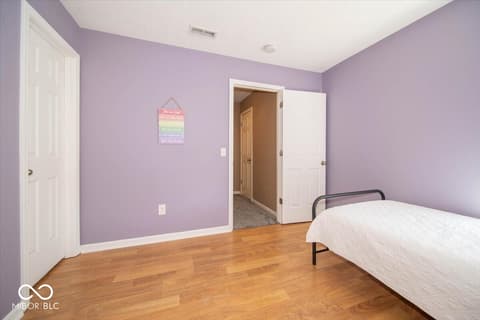Photo of 6907 Governors Point Drive, Indianapolis, IN