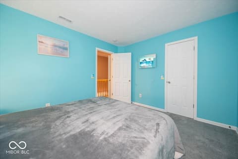 Photo of 6907 Governors Point Drive, Indianapolis, IN
