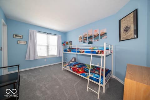 Photo of 6907 Governors Point Drive, Indianapolis, IN