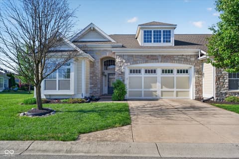 155 Coatsville Drive