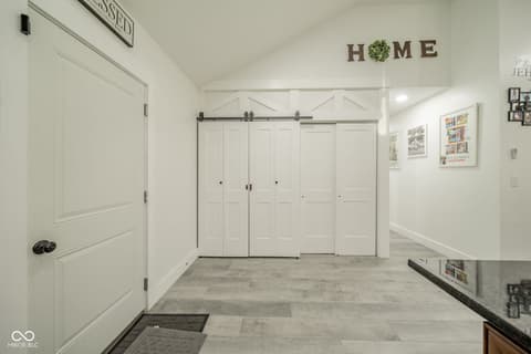 Photo of 2630 N Sherman Drive, Indianapolis, IN