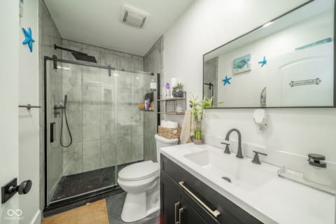 Photo of 2630 N Sherman Drive, Indianapolis, IN