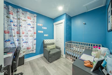Photo of 2630 N Sherman Drive, Indianapolis, IN