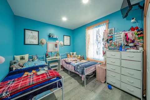 Photo of 2630 N Sherman Drive, Indianapolis, IN