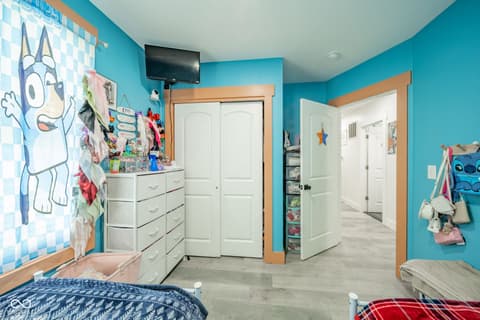 Photo of 2630 N Sherman Drive, Indianapolis, IN