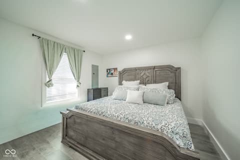Photo of 2630 N Sherman Drive, Indianapolis, IN