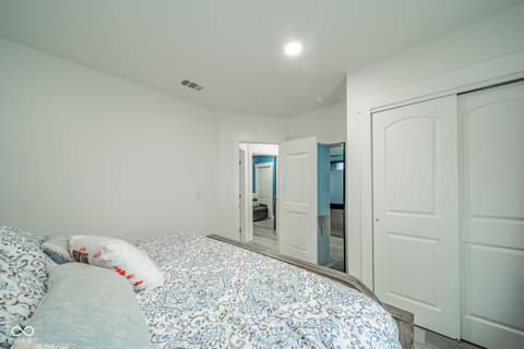 Photo of 2630 N Sherman Drive, Indianapolis, IN