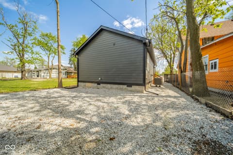 Photo of 2630 N Sherman Drive, Indianapolis, IN