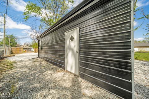 Photo of 2630 N Sherman Drive, Indianapolis, IN