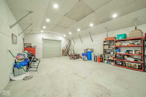 Photo of 2630 N Sherman Drive, Indianapolis, IN