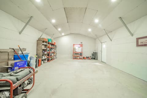 Photo of 2630 N Sherman Drive, Indianapolis, IN