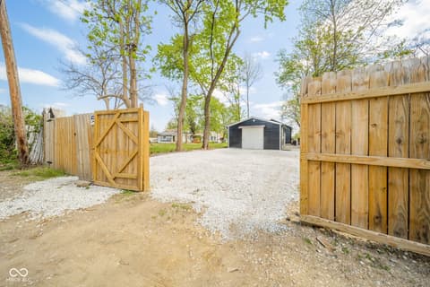 Photo of 2630 N Sherman Drive, Indianapolis, IN