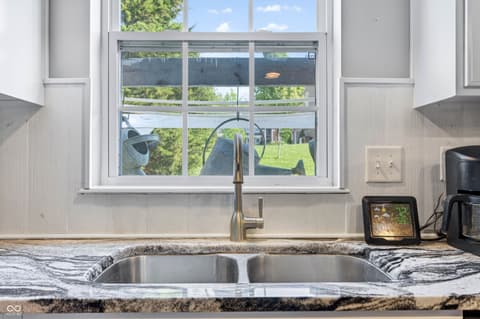 Photo of 697 Lake Vista Drive, Columbus, IN