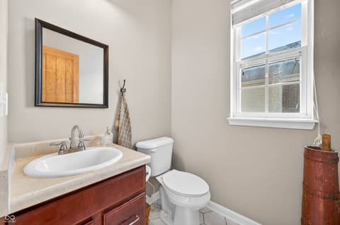 Photo of 697 Lake Vista Drive, Columbus, IN