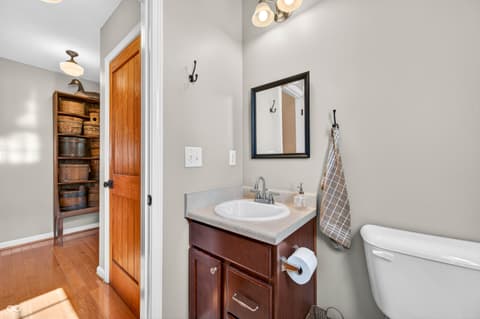 Photo of 697 Lake Vista Drive, Columbus, IN