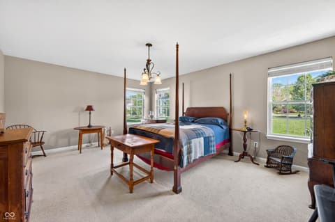 Photo of 697 Lake Vista Drive, Columbus, IN