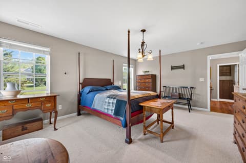 Photo of 697 Lake Vista Drive, Columbus, IN