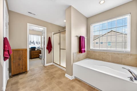 Photo of 697 Lake Vista Drive, Columbus, IN