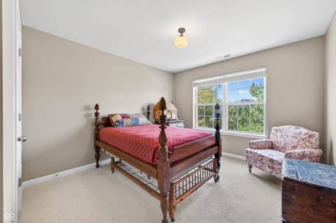 Photo of 697 Lake Vista Drive, Columbus, IN