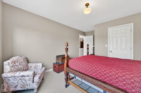 Photo of 697 Lake Vista Drive, Columbus, IN